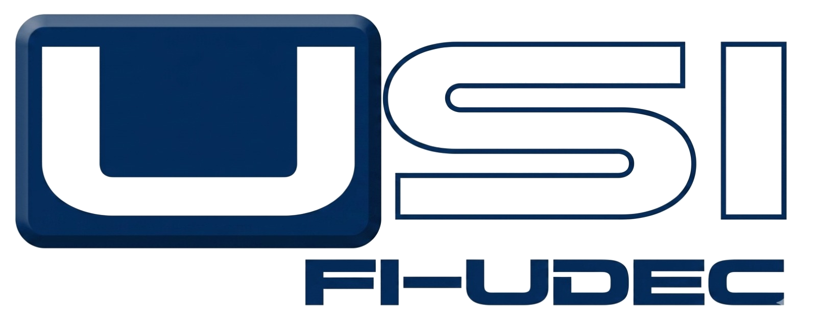 USI