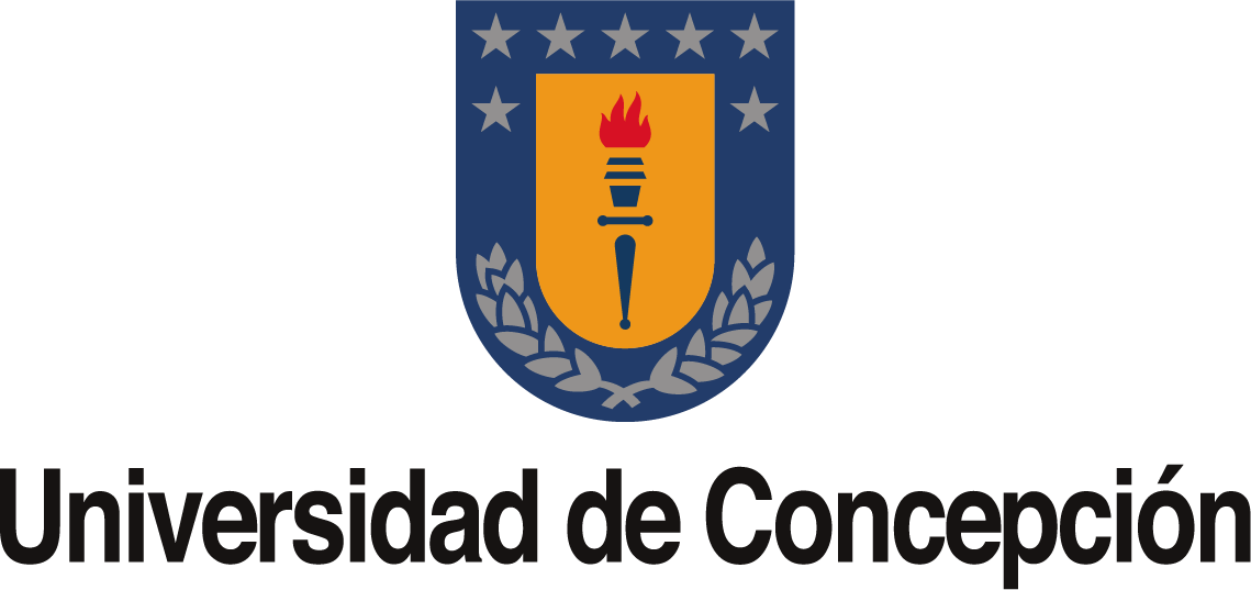UdeC