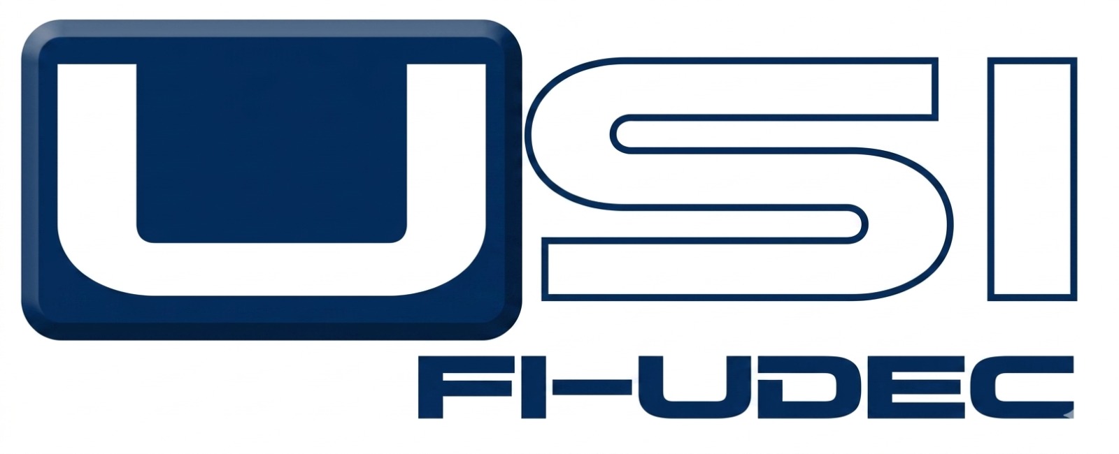 USI